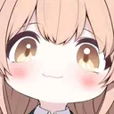 MahiruWassup