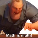math_is_math Discord emoji