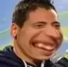 xddd