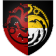 ASOIAF_viki Discord emoji