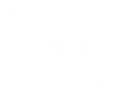 Warhammer40K_viki Discord emoji