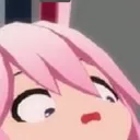 sakuwhat