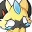 zeraora_cry zeraora_cry