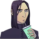 sipsip