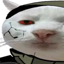 left_jirnii