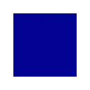 spinningcubeplx
