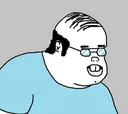 Ackshually