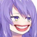 MoonaHEHE Discord Emoji