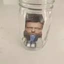 house_jar
