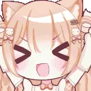 z01_hannah_kohi_yay_dns