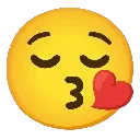 mwahh