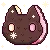 cookie_cat4