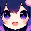 rc_ryaeh rc_ryaeh