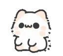 cat_blushing