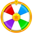 premium_spin Discord Emoji