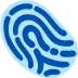 fingerprint