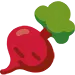 root_vegetable
