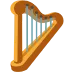 harp
