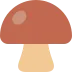 brown_mushroom