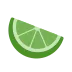 lime
