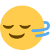 head_shaking_horizontally Discord emoji