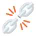 broken_chain