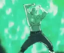 hakaridance