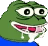 yepcum yepcum