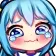 1084914436155908196 1084914436155908196