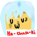 hacheeski