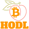 hodlpeach