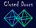 doorsclosed custom emote | The Core