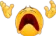 sad sad