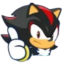 ShadApprove