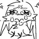 sad_krib