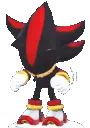 RBShadowHELLYEA