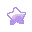 purplerollingstar