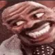 smug smug