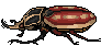chaferico Discord emoji