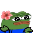 ShrugPepeCute