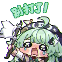 5_huohuo_cry_bwaaaaaa