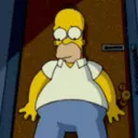 ShrugHomer