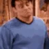 ShrugDude ShrugDude