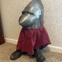 Gooba