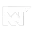 nnt_logo