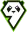 9pandas