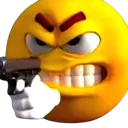 thatsit thatsit
