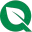 flyquest