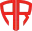 arcred
