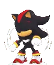 RBShadowYAY RBShadowYAY